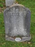 image of grave number 490427